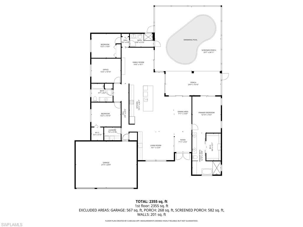 2035 Teagarden LN-44