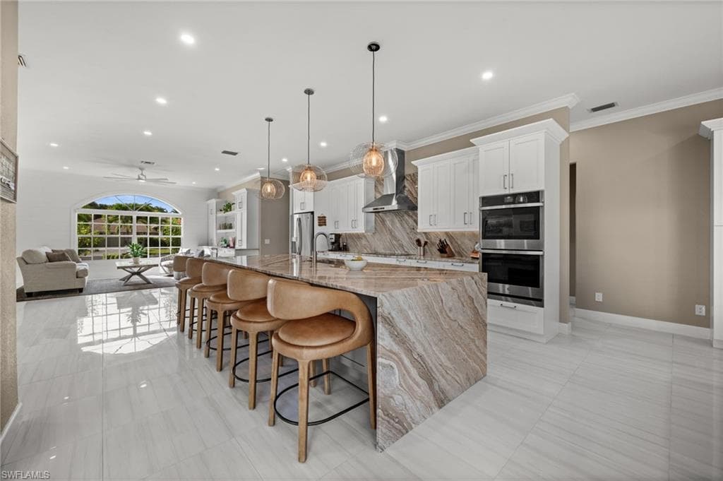 2035 Teagarden LN-12