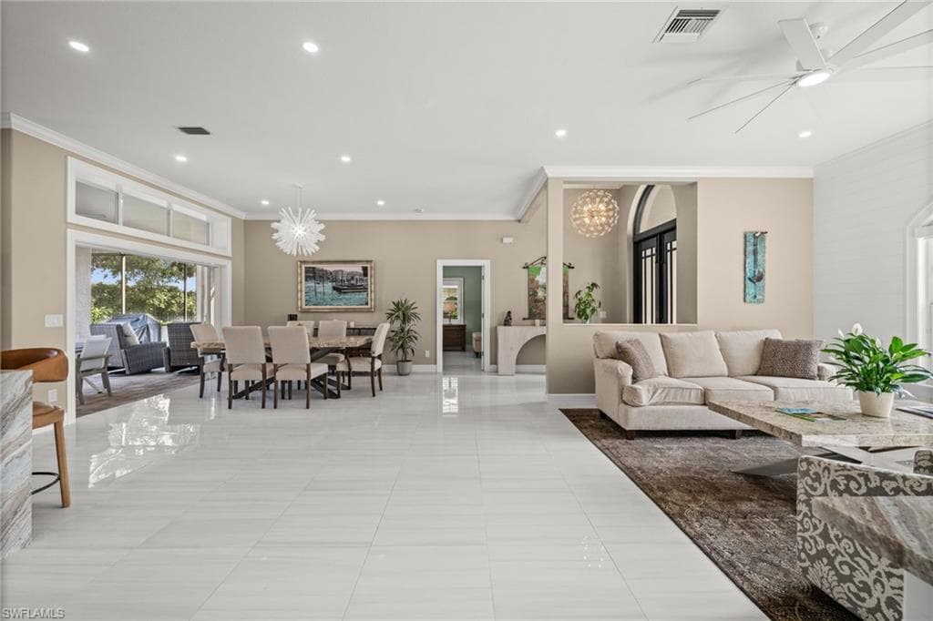 2035 Teagarden LN-16