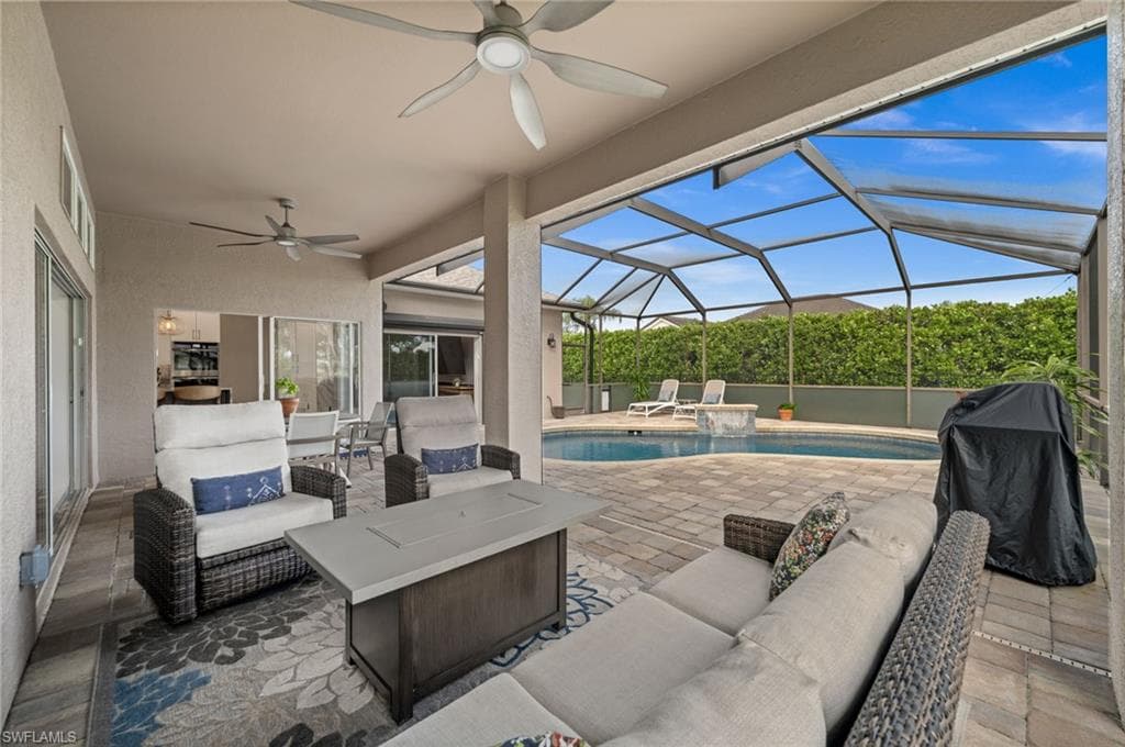 2035 Teagarden LN-41