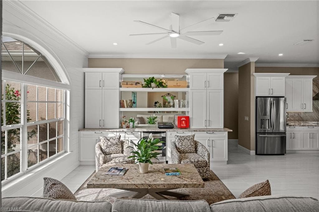 2035 Teagarden LN-15