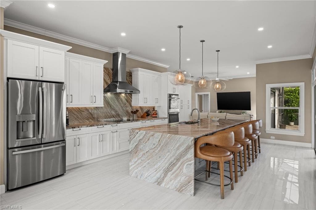 2035 Teagarden LN-11