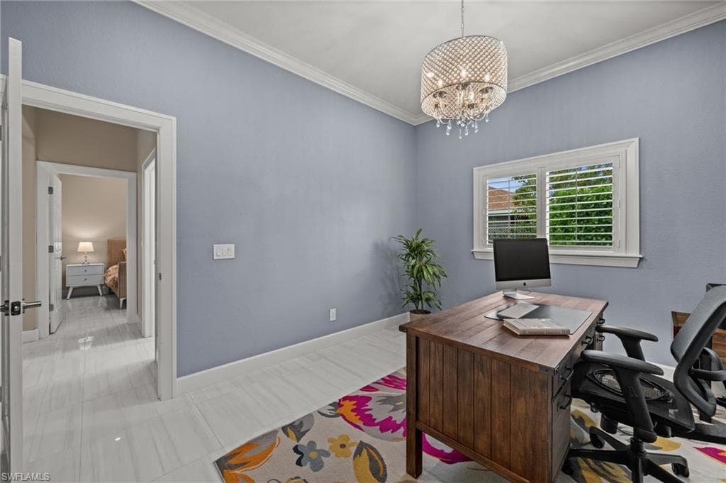 2035 Teagarden LN-25