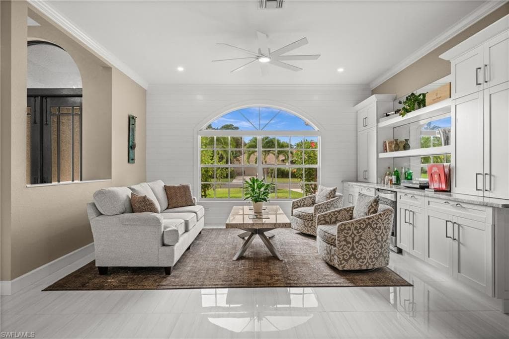 2035 Teagarden LN-21