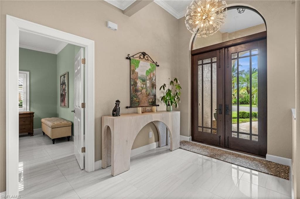 2035 Teagarden LN-6