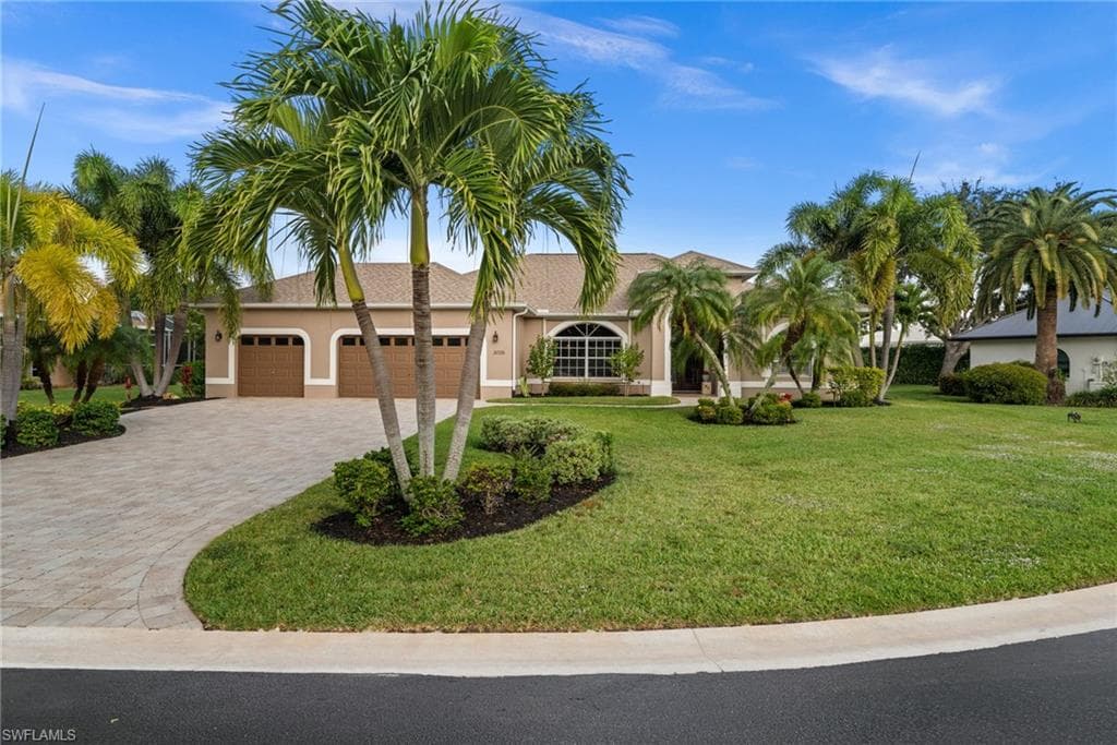 2035 Teagarden LN-2