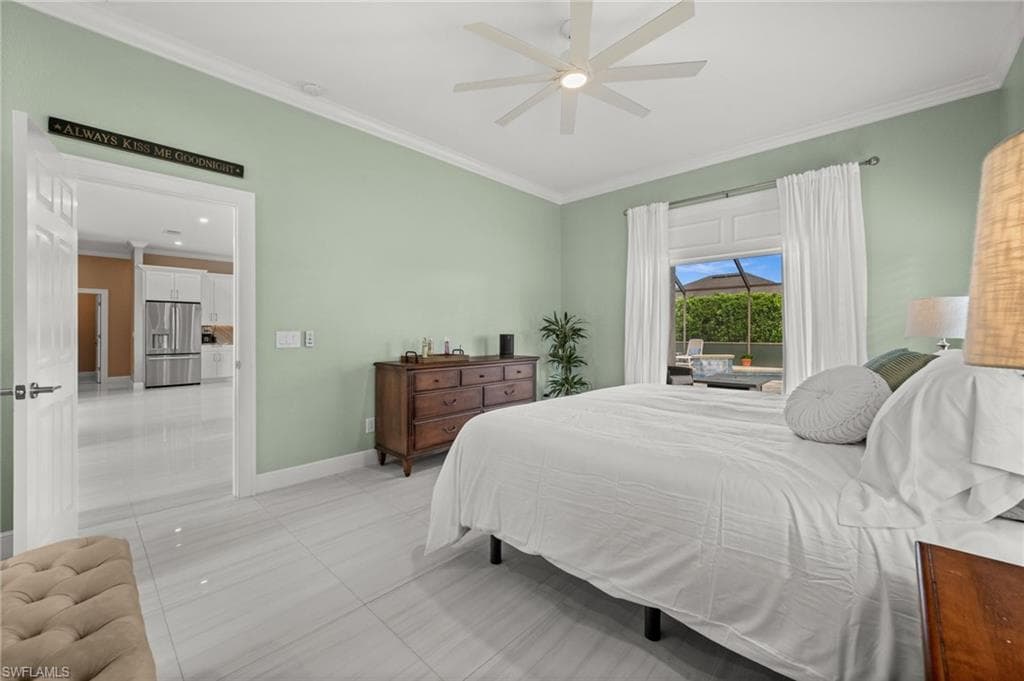 2035 Teagarden LN-35