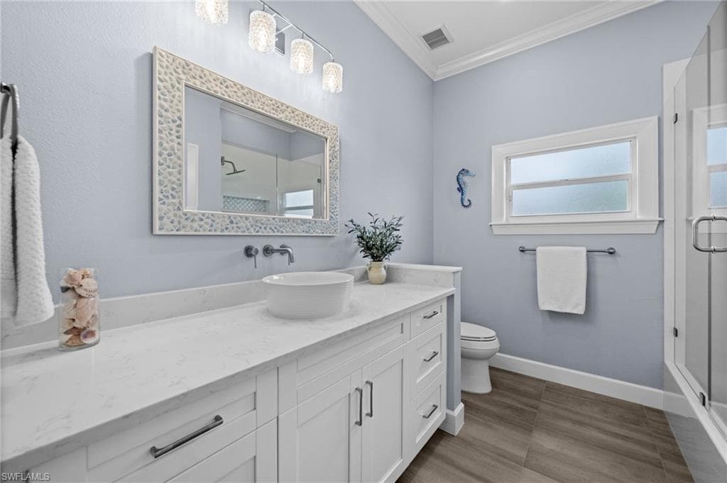 2035 Teagarden LN-27