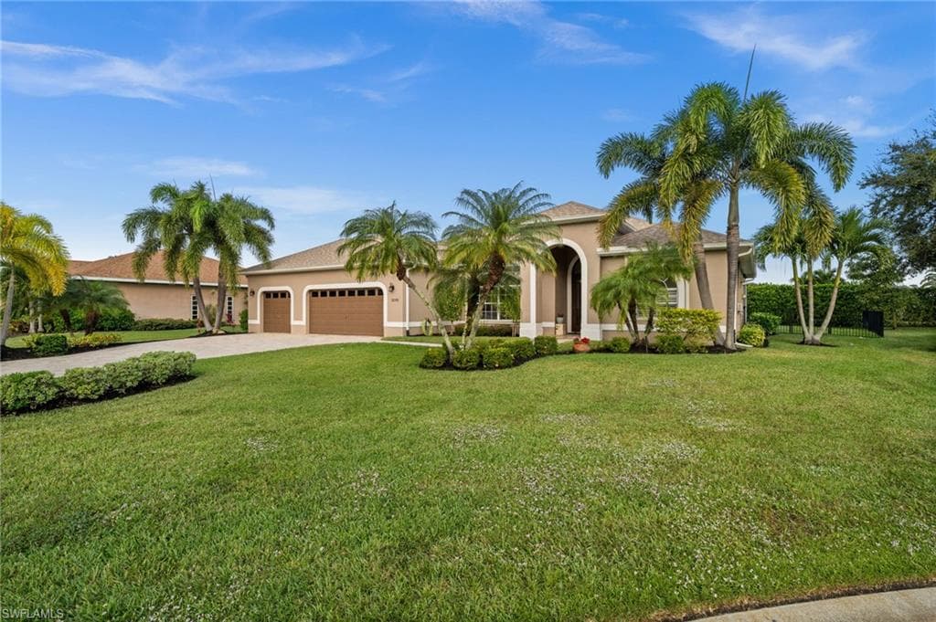 2035 Teagarden LN-4