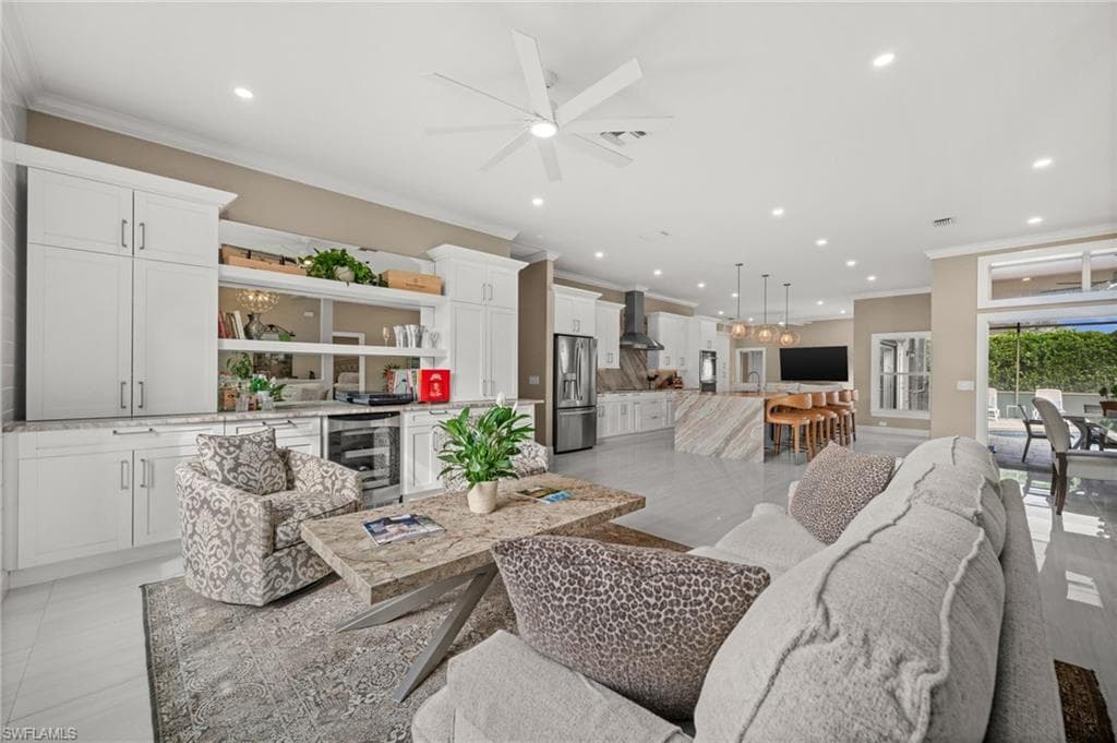 2035 Teagarden LN-19