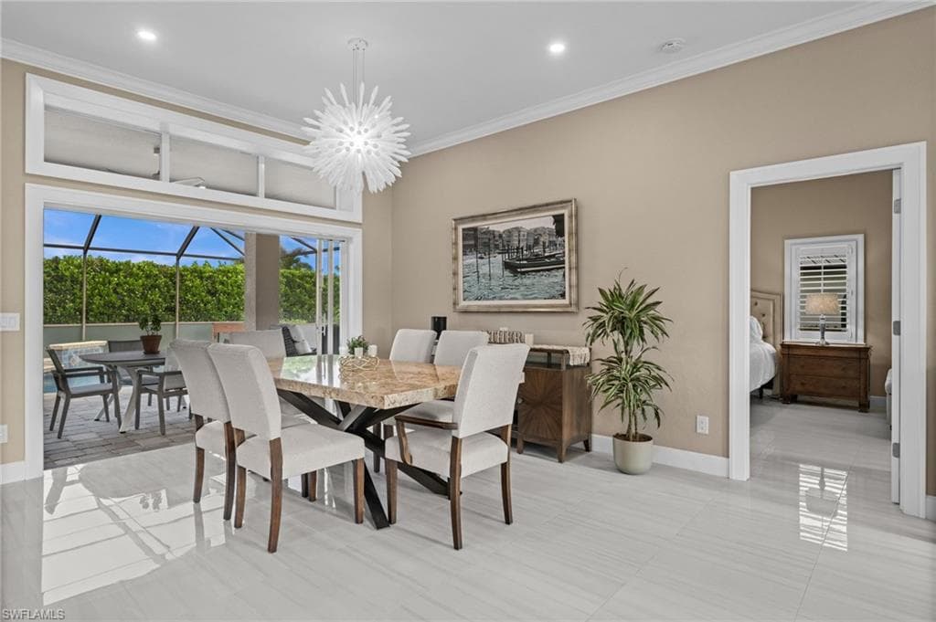 2035 Teagarden LN-8