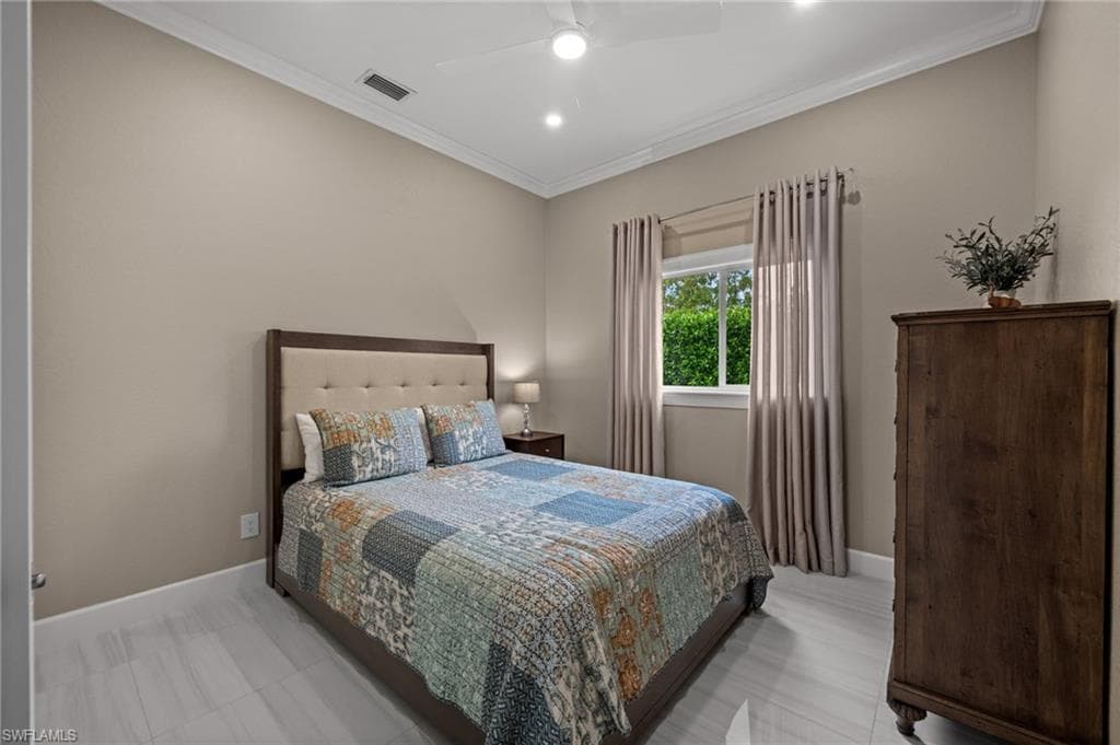 2035 Teagarden LN-23