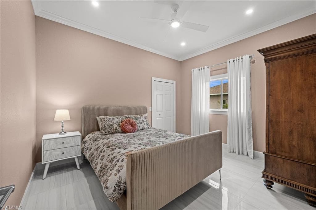 2035 Teagarden LN-29