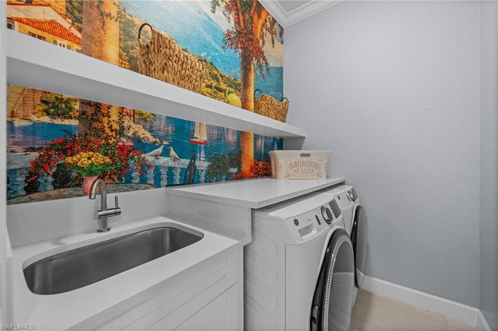 2035 Teagarden LN-37