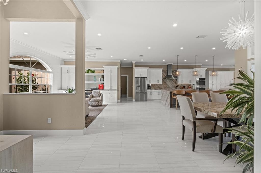 2035 Teagarden LN-9