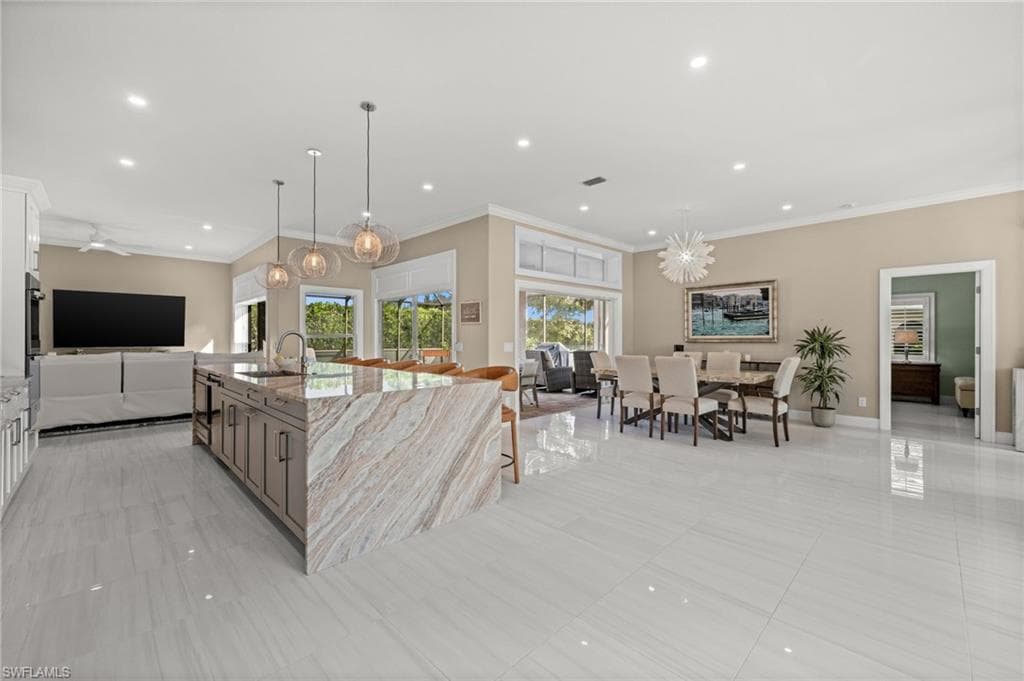 2035 Teagarden LN-13