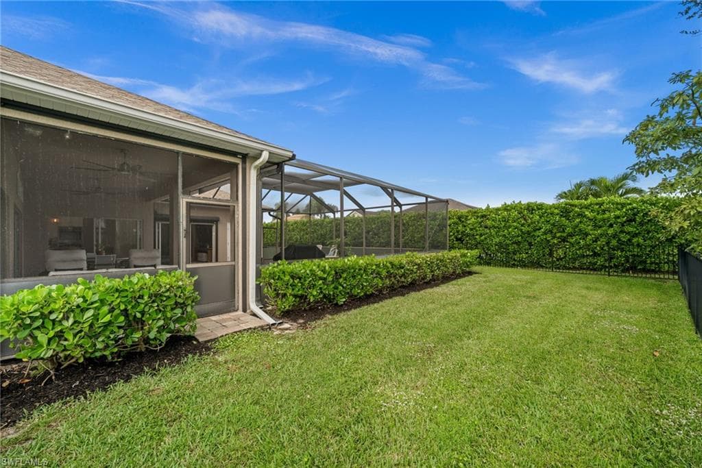 2035 Teagarden LN-43