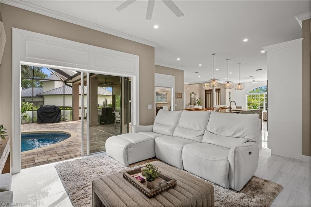 2035 Teagarden LN-17