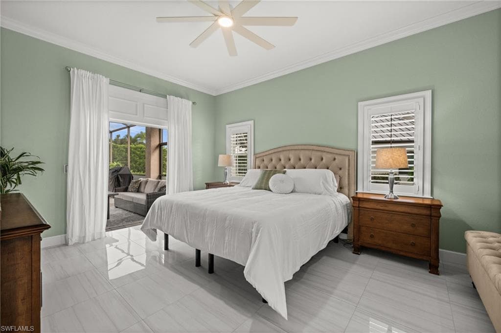 2035 Teagarden LN-36