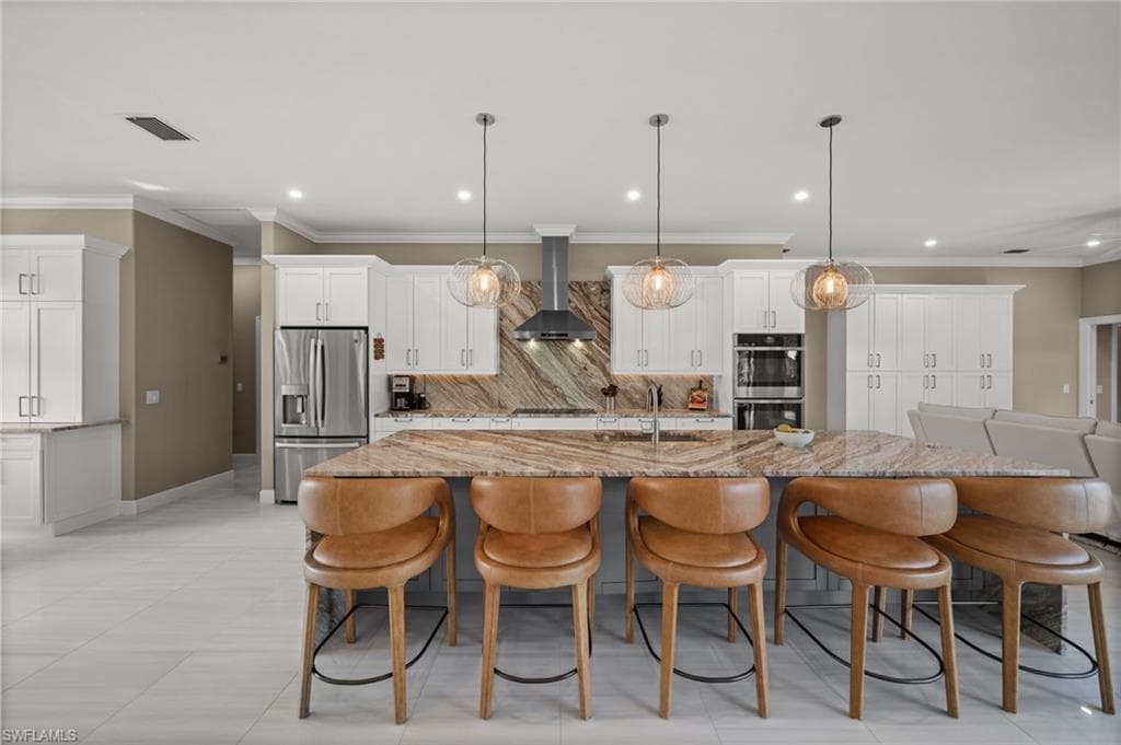 2035 Teagarden LN-10