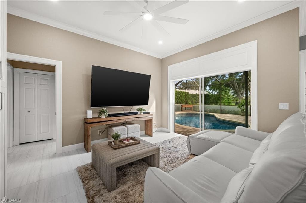 2035 Teagarden LN-18