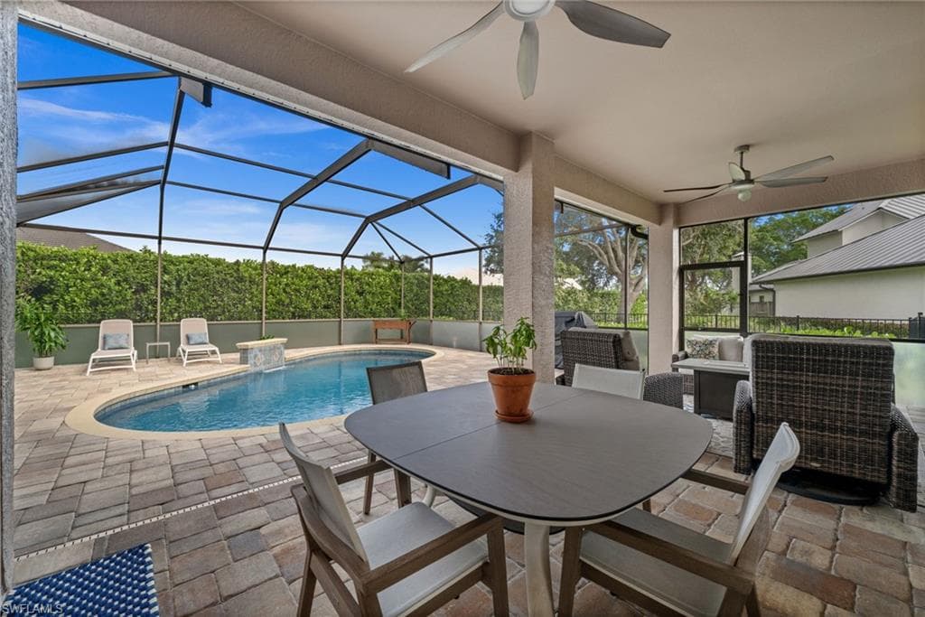 2035 Teagarden LN-42