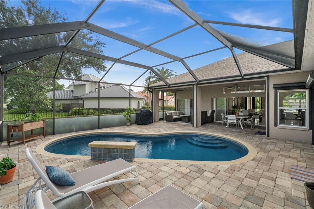 2035 Teagarden LN-39