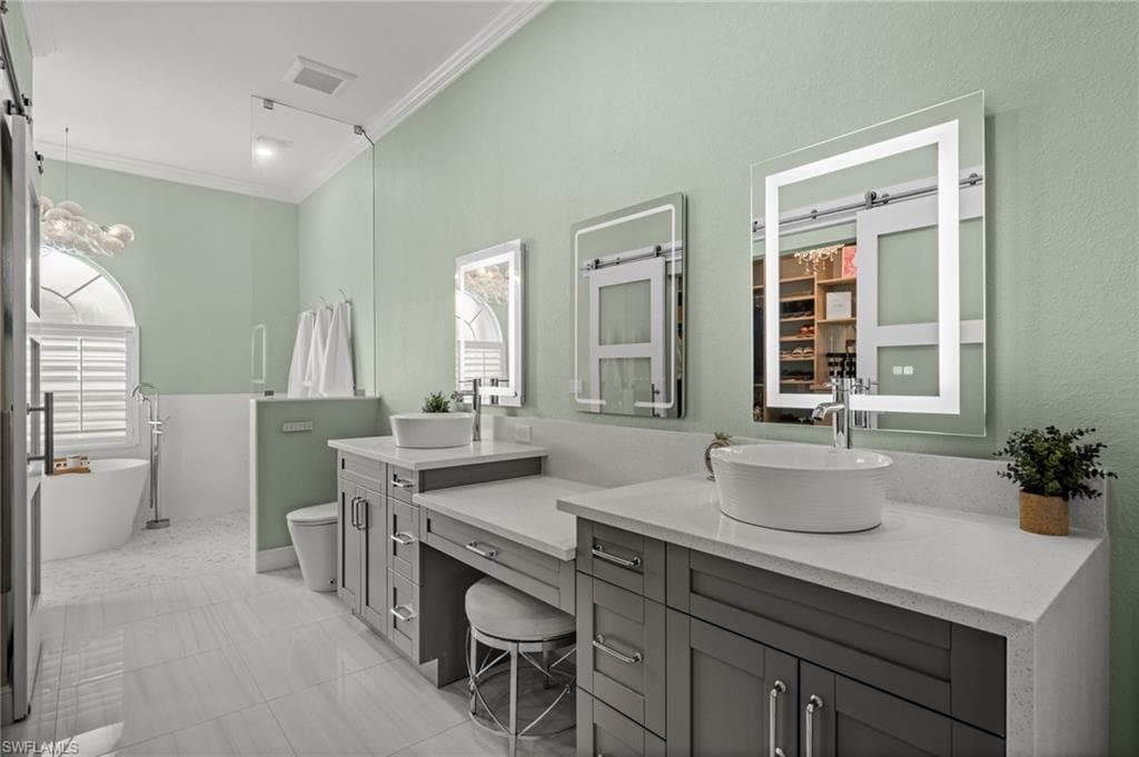 2035 Teagarden LN-34