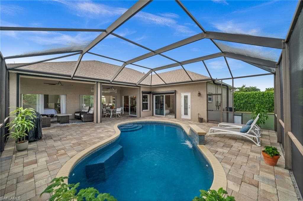 2035 Teagarden LN-38