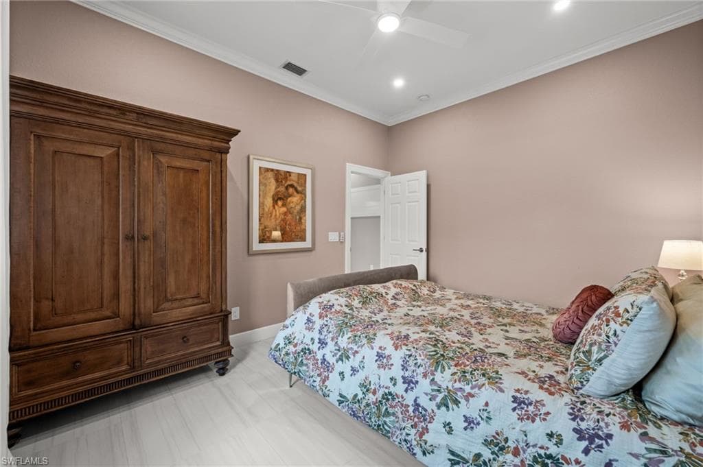 2035 Teagarden LN-28