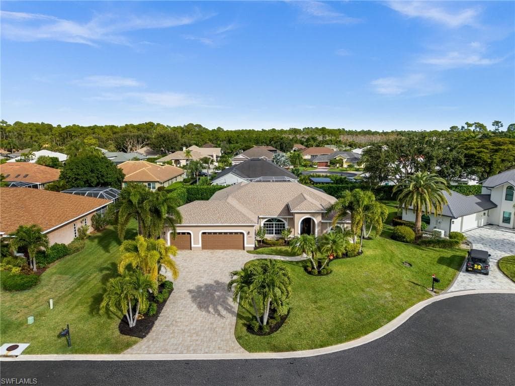 2035 Teagarden LN-3