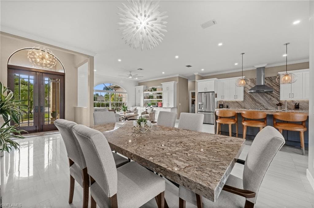 2035 Teagarden LN-7