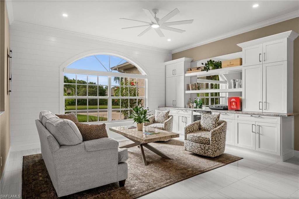 2035 Teagarden LN-20