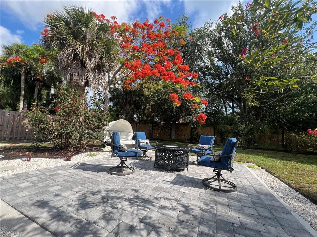 2499 River Reach DR-22