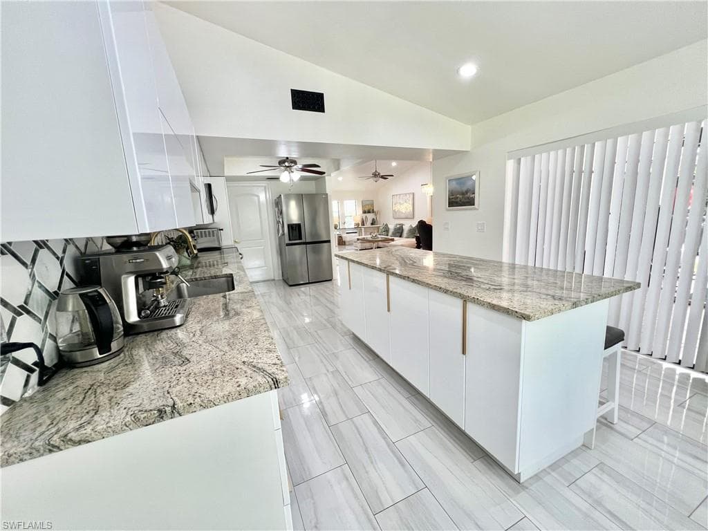 2499 River Reach DR-11