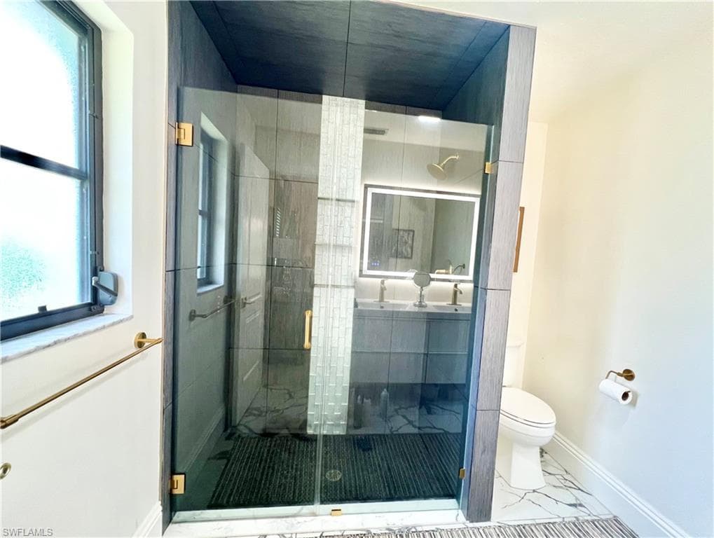 2499 River Reach DR-21