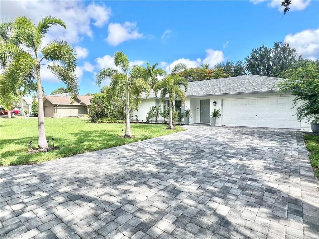 2499 River Reach DR-2