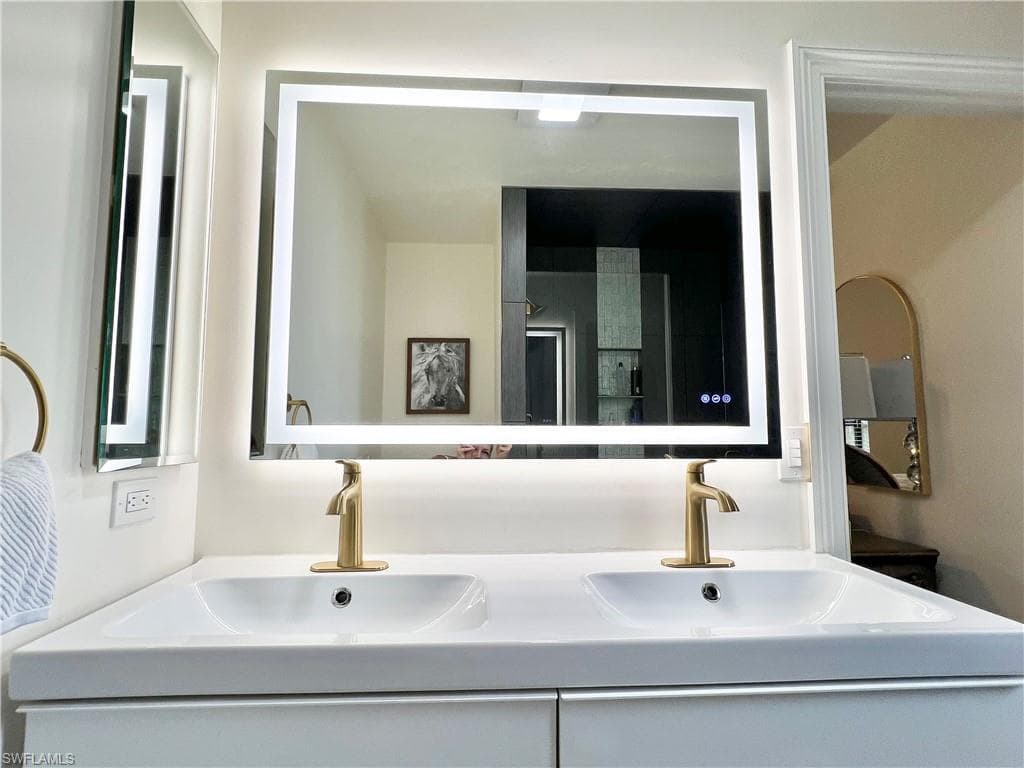 2499 River Reach DR-19