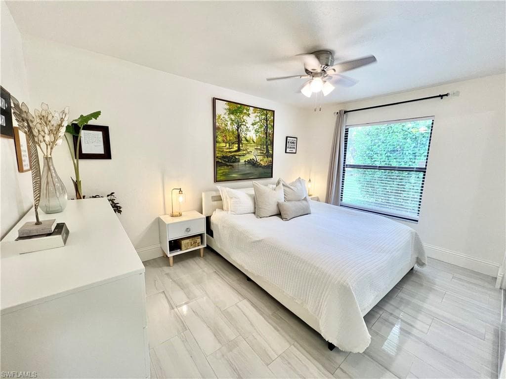 2499 River Reach DR-8