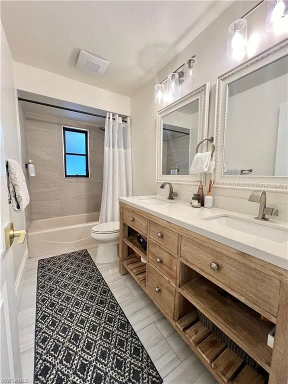 2499 River Reach DR-17