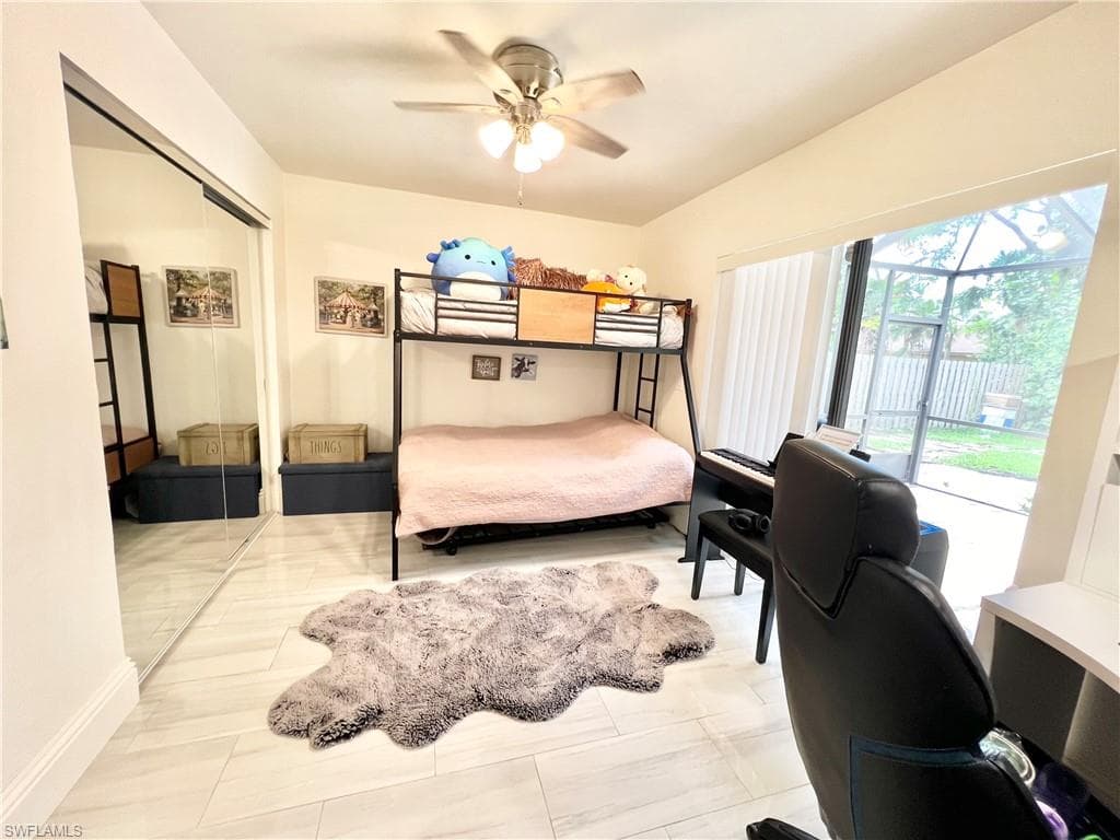 2499 River Reach DR-14