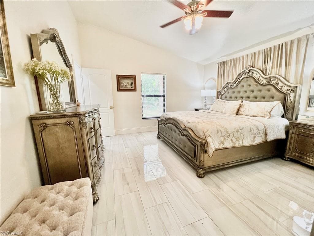 2499 River Reach DR-18