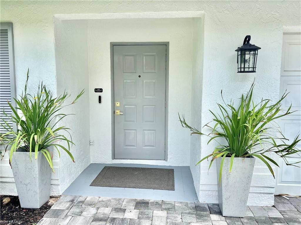 2499 River Reach DR-3