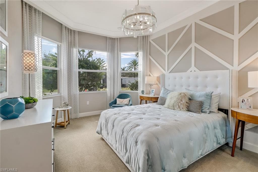 28365 Turin CT-22