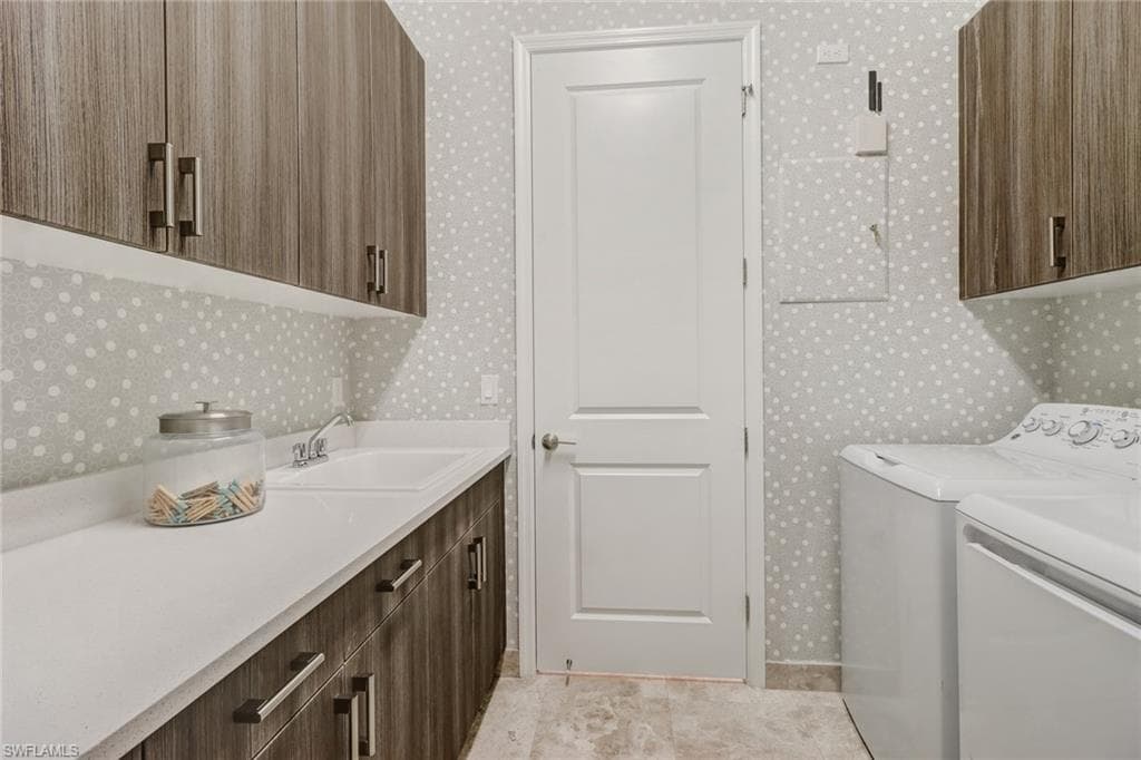 28365 Turin CT-26