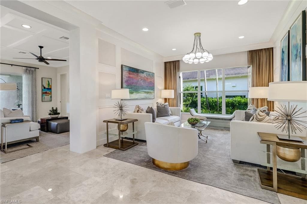 28365 Turin CT-5