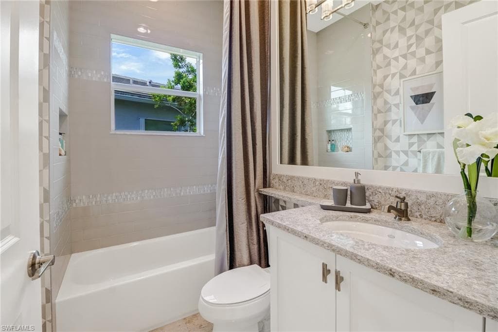 28365 Turin CT-25