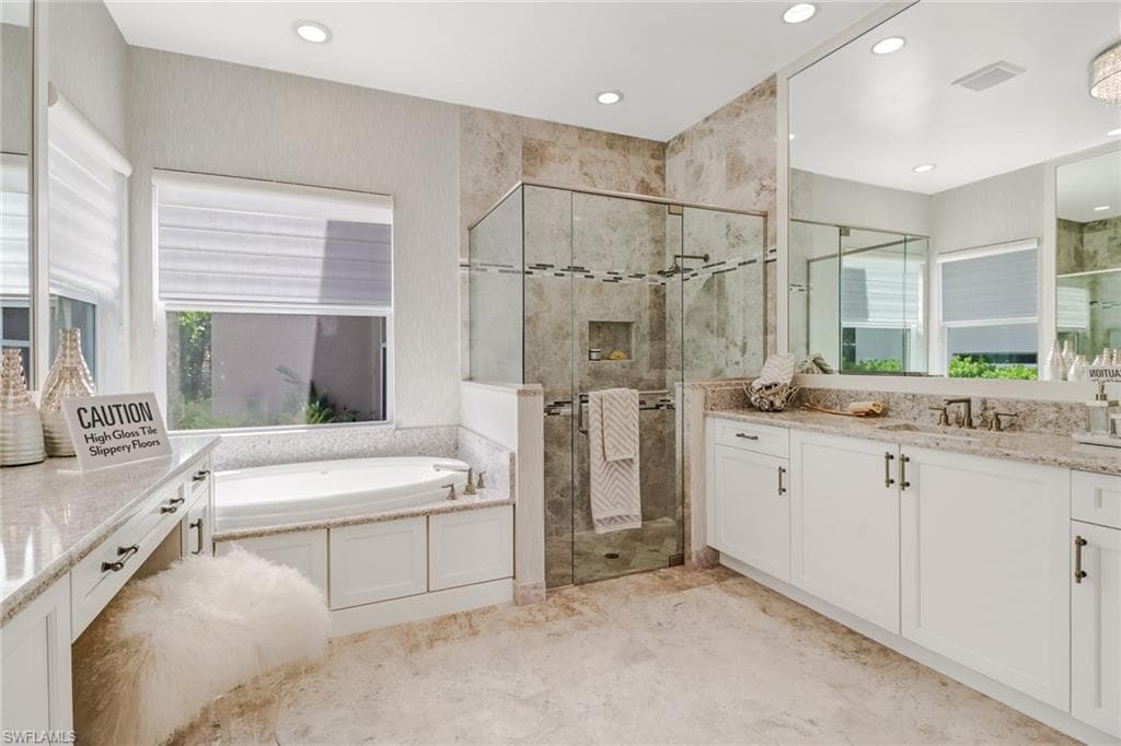 28365 Turin CT-21