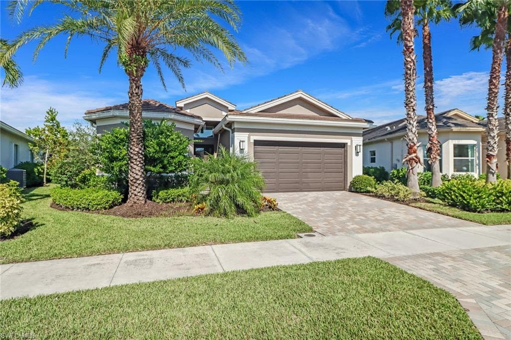 28365 Turin CT-27