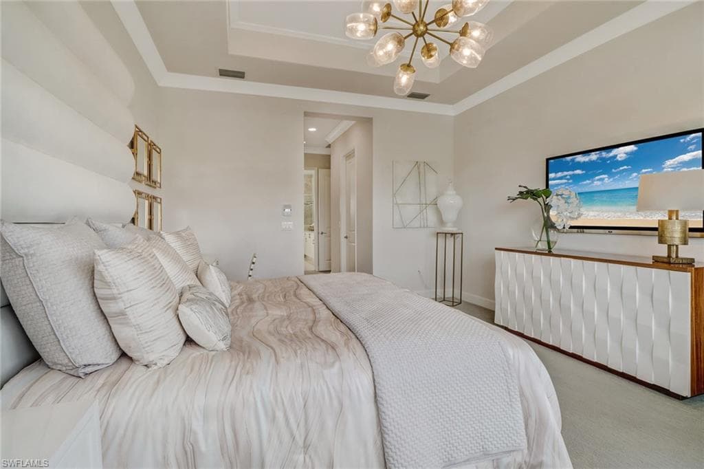 28365 Turin CT-19